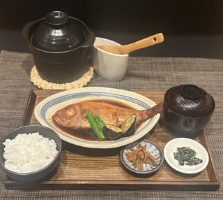 スライド4